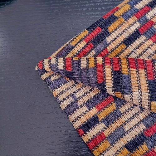 20231208091322 20231208091322