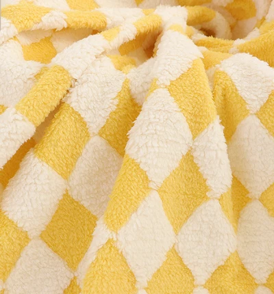 1702787536596 1702787536596