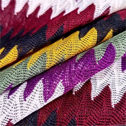 20231209093638
