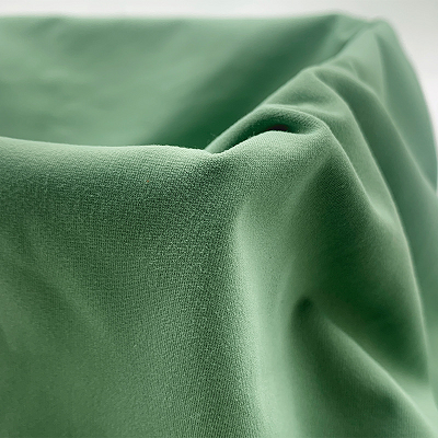 1703048050395 1703048050395