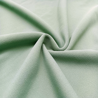 1703048062412 1703048062412