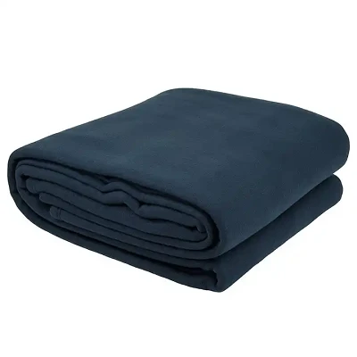 1704681331505