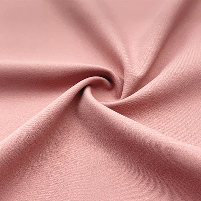 78%polyester 22%spandex Yoga Fabric