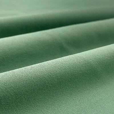 78%polyester 22%spandex Yoga Fabric