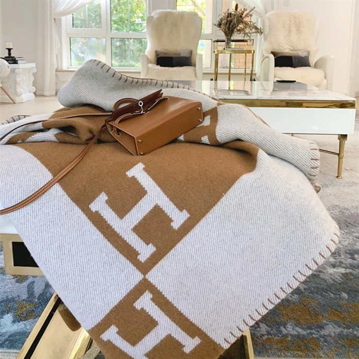 polar fleece blanket on sale