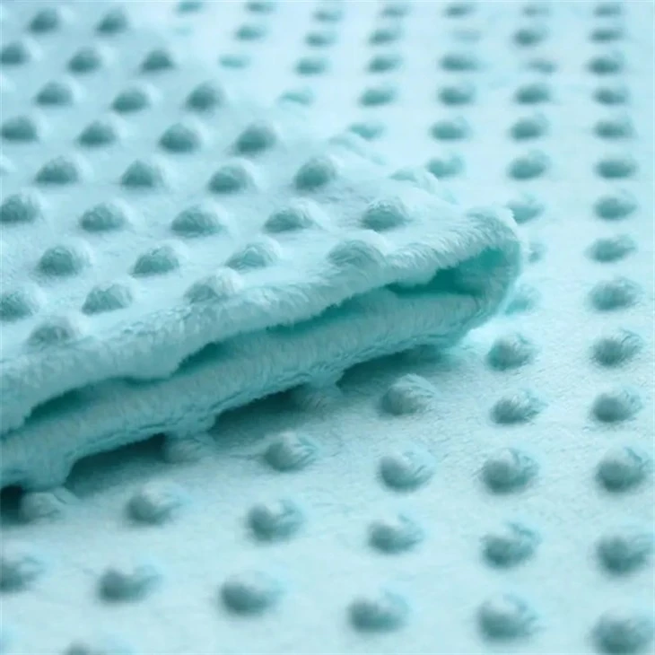 comfort baby blanket
