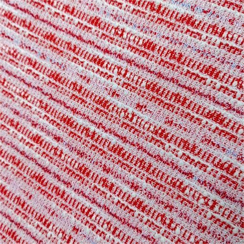 Double Knit Fabric