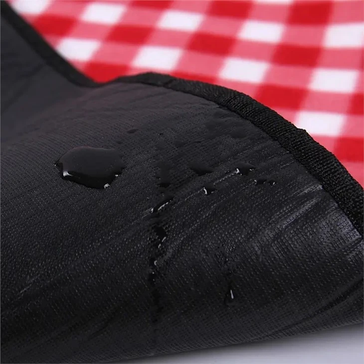  Picnic Blanket