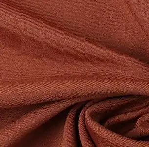 Hot Selling Yoga Fabric