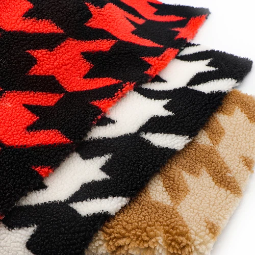 जैक्वार्ड