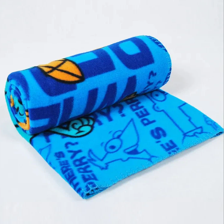 ध्रुवीय