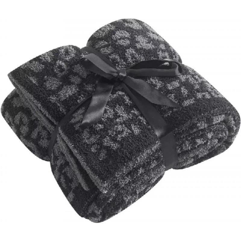 मुद्रित