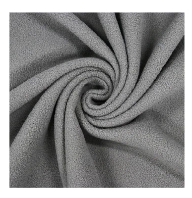 पुनर्नवीनीकरण