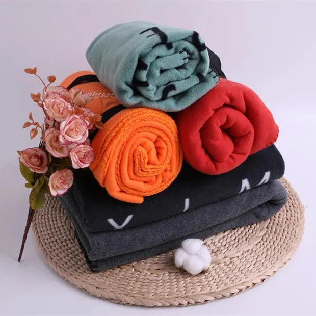 ध्रुवीय