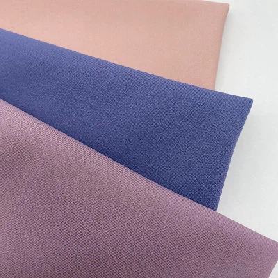 Stretch Sports Yoga Fabric