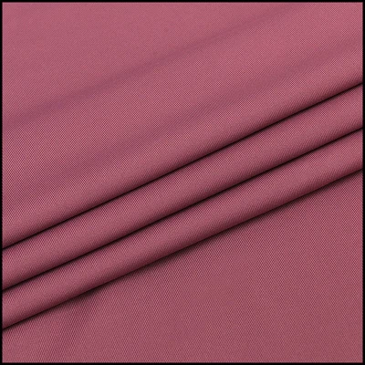 Waterproof Sports Yoga Fabric