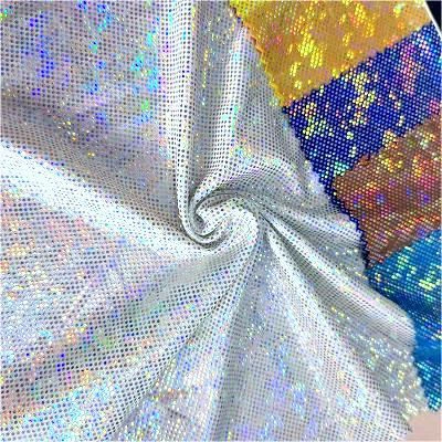 वाटरप्रूफ