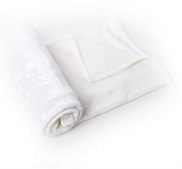 1711433490667 1711433490667