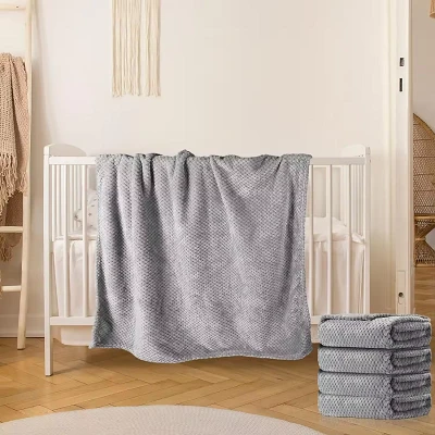 61 61